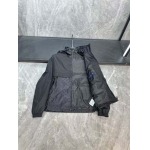 2026年3月6日入荷春秋新作Louis Vuittonジャケット高品質DH工場