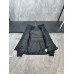 2026年3月6日入荷春秋新作Louis Vuittonジャケット高品質DH工場