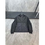 2026年3月6日入荷春秋新作Louis Vuittonジャケット高品質DH工場