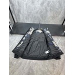 2026年3月6日入荷春秋新作Louis Vuittonジャケット高品質DH工場