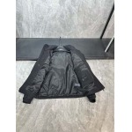 2026年3月6日入荷春秋新作Zegnaジャケット高品質DH工場