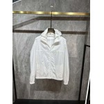 2026年3月6日入荷春秋新作Diorジャケット高品質DH工場