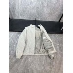 2026年3月6日入荷春秋新作Diorジャケット高品質DH工場