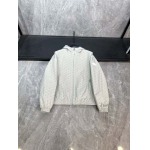 2026年3月6日入荷春秋新作Diorジャケット高品質DH工場