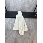 2026年3月7日入荷春夏新作Diorジャケット高品質DH工場