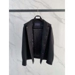 2026年3月7日入荷春夏新作Louis Vuittonジャケット高品質DH工場