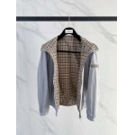 2026年3月7日入荷春夏新作Diorジャケット高品質DH工場