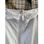 2026年3月7日入荷春夏新作Diorジャケット高品質DH工場