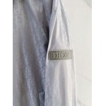 2026年3月7日入荷春夏新作Diorジャケット高品質DH工場
