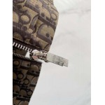 2026年3月7日入荷春夏新作Diorジャケット高品質DH工場