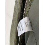 2026年3月7日入荷春夏新作Diorジャケット高品質DH工場