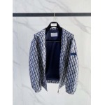2026年3月7日入荷春夏新作Diorジャケット高品質DH工場