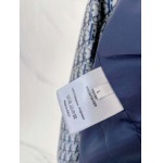 2026年3月7日入荷春夏新作Diorジャケット高品質DH工場