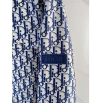 2026年3月7日入荷春夏新作Diorジャケット高品質DH工場