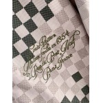 2026年3月7日入荷春夏新作Louis Vuittonジャケット高品質DH工場