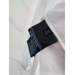 2026年3月7日入荷春夏新作Pradaジャケット高品質DH工場