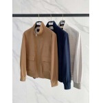 2026年3月7日入荷春夏新作LPジャケット高品質DH工場