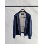 2026年3月7日入荷春夏新作LPジャケット高品質DH工場