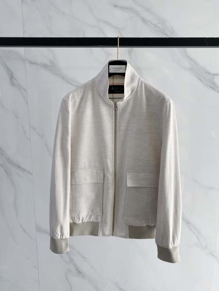 2026年3月7日入荷春夏新作LPジャケット高品質DH工場