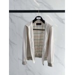 2026年3月7日入荷春夏新作LPジャケット高品質DH工場