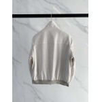 2026年3月7日入荷春夏新作LPジャケット高品質DH工場