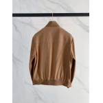 2026年3月7日入荷春夏新作LPジャケット高品質DH工場