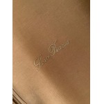 2026年3月7日入荷春夏新作LPジャケット高品質DH工場