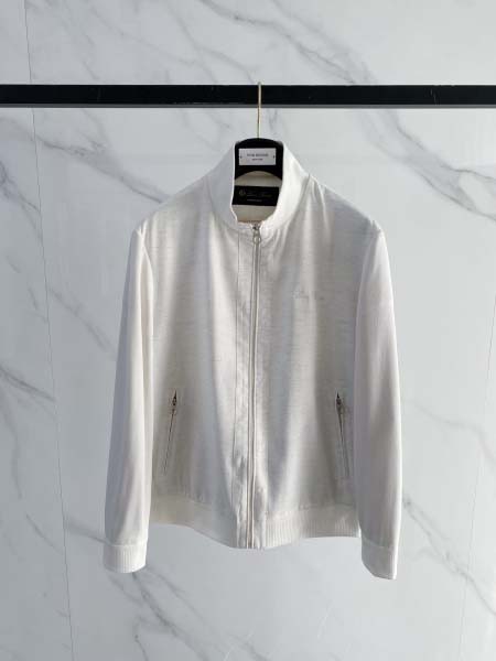 2026年3月7日入荷春夏新作LPジャケット高品質DH工場