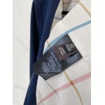 2026年3月7日入荷春夏新作LPジャケット高品質DH工場