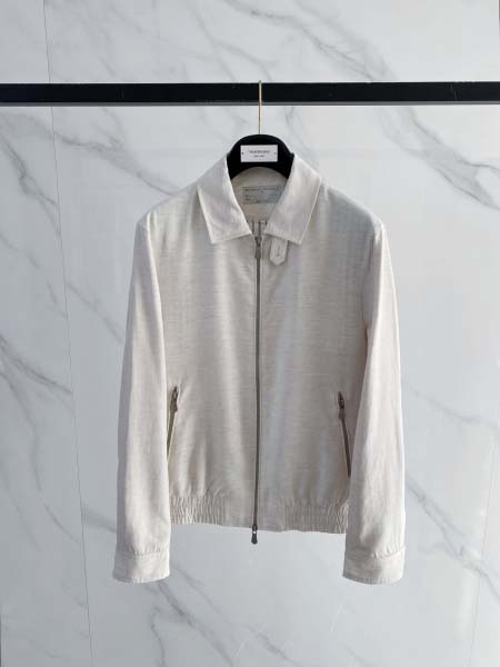 2026年3月7日入荷春夏新作Brunello Cucine...