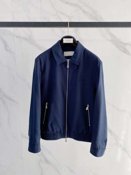 2026年3月7日入荷春夏新作Brunello Cucine...