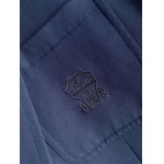 2026年3月7日入荷春夏新作Brunello Cucinelliジャケット高品質DH工場