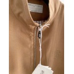 2026年3月7日入荷春夏新作Brunello Cucinelliジャケット高品質DH工場