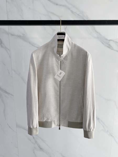 2026年3月7日入荷春夏新作Brunello Cucine...