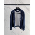 2026年3月7日入荷春夏新作Brunello Cucinelliジャケット高品質DH工場