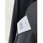 2026年3月7日入荷春夏新作Monclerジャケット高品質DH工場