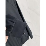 2026年3月7日入荷春夏新作Brunello Cucinelliジャケット高品質DH工場