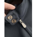 2026年3月7日入荷春夏新作Brunello Cucinelliジャケット高品質DH工場