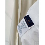 2026年3月7日入荷春夏新作Louis Vuittonジャケット高品質DH工場