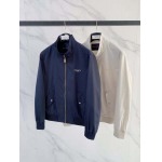 2026年3月7日入荷春夏新作Louis Vuittonジャケット高品質DH工場