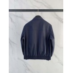 2026年3月7日入荷春夏新作Louis Vuittonジャケット高品質DH工場