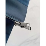 2026年3月7日入荷春夏新作Zegnaジャケット高品質DH工場