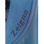 2026年3月7日入荷春夏新作Zegnaジャケット高品質DH工場