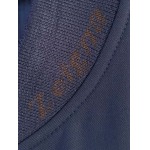 2026年3月7日入荷春夏新作Zegnaジャケット高品質DH工場