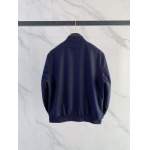 2026年3月7日入荷春夏新作Zegnaジャケット高品質DH工場