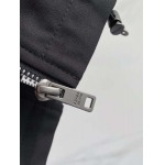 2026年3月7日入荷春夏新作Pradaジャケット高品質DH工場