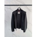2026年3月7日入荷春夏新作Monclerジャケット高品質DH工場