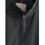 2026年3月7日入荷春夏新作Monclerジャケット高品質DH工場