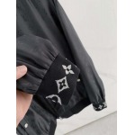 2026年3月7日入荷春夏新作Louis Vuittonジャケット高品質DH工場