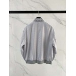 2026年3月7日入荷春夏新作Louis Vuittonジャケット高品質DH工場